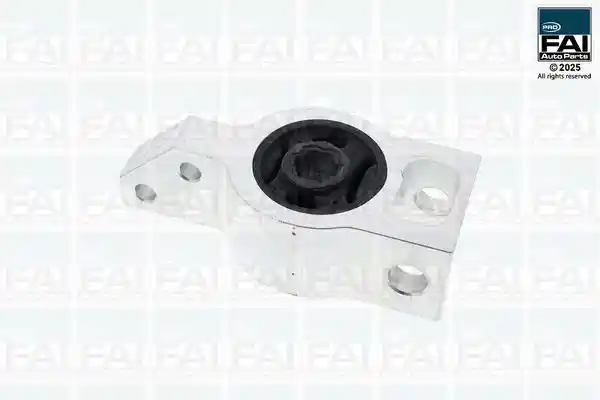 FAI AutoParts FPSB0010