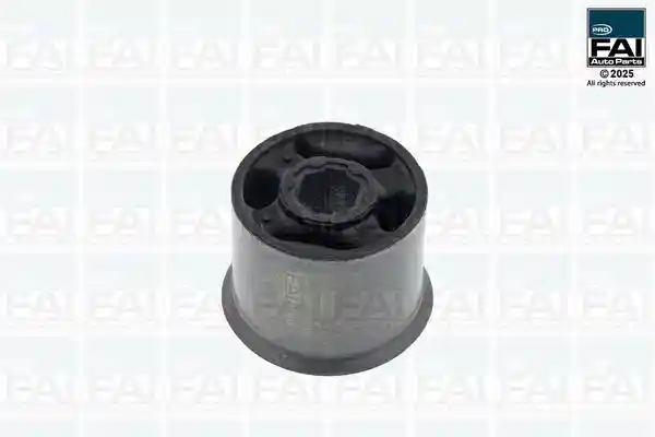 FAI AutoParts FPSB0049