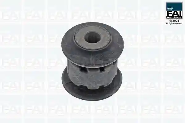 FAI AutoParts FPSB0197