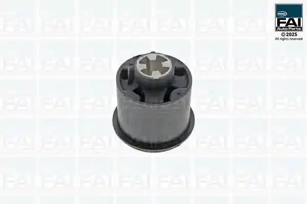 FAI AutoParts FPSB0504 FAI AutoParts FPSB0504