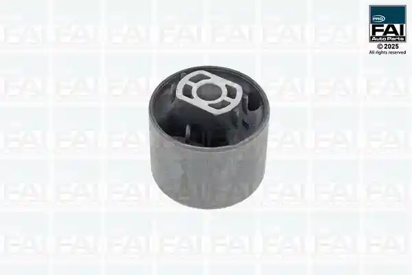 FAI AutoParts FPSB0510