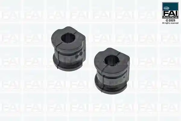 FAI AutoParts FPSB0516K FAI AutoParts FPSB0516K