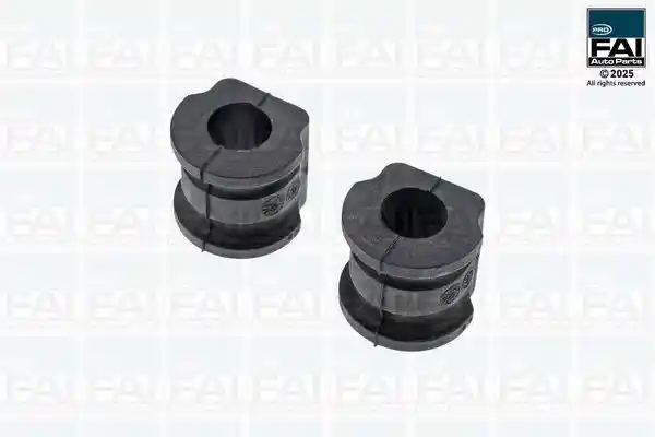 FAI AutoParts FPSB0524K FAI AutoParts FPSB0524K