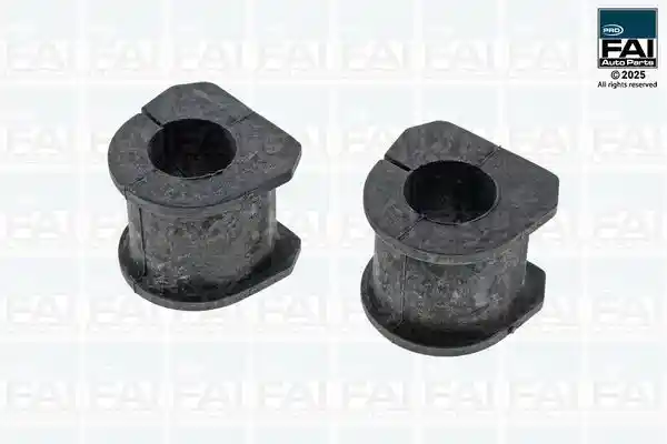 FAI AutoParts FPSB0529K FAI AutoParts FPSB0529K