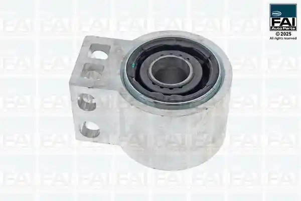 FAI AutoParts FPSB0530