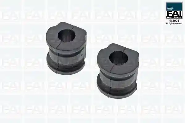 FAI AutoParts FPSB0541K FAI AutoParts FPSB0541K