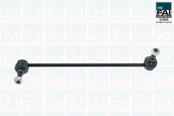 FAI AutoParts FPSL0001 FAI AutoParts FPSL0001