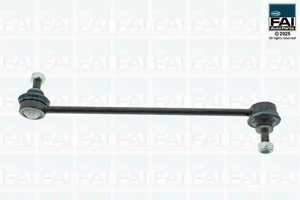 FAI AutoParts FPSL0002