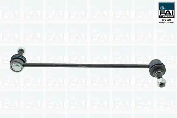 FAI AutoParts FPSL0006 FAI AutoParts FPSL0006
