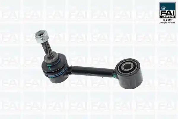FAI AutoParts FPSL0016 FAI AutoParts FPSL0016
