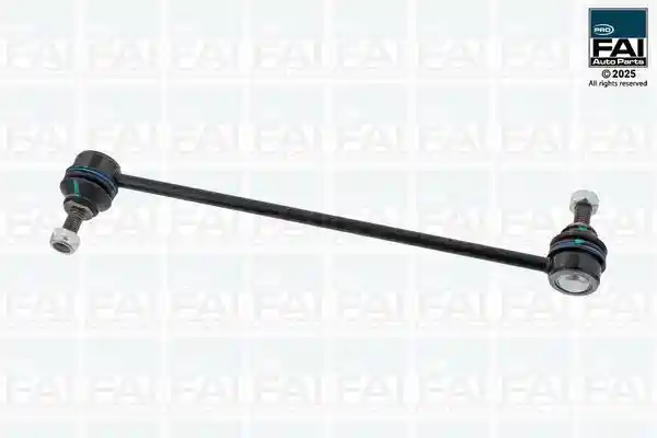FAI AutoParts FPSL0019 FAI AutoParts FPSL0019