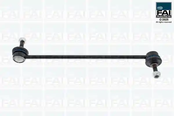 FAI AutoParts FPSL0023