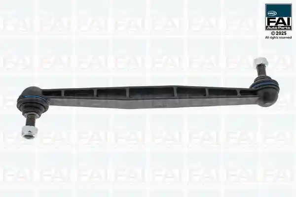 FAI AutoParts FPSL0024 FAI AutoParts FPSL0024