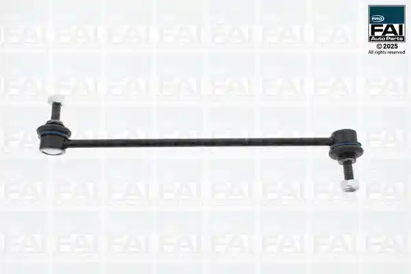 FAI AutoParts FPSL0036 FAI AutoParts FPSL0036