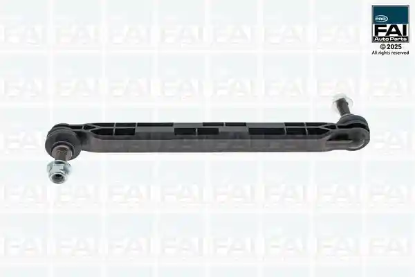 FAI AutoParts FPSL0037 FAI AutoParts FPSL0037