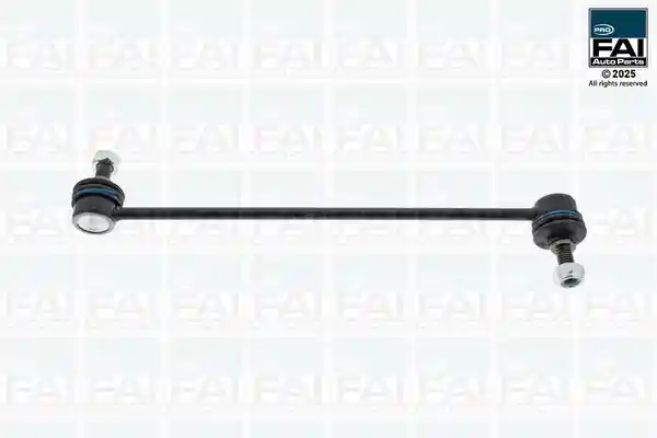 FAI AutoParts FPSL0041