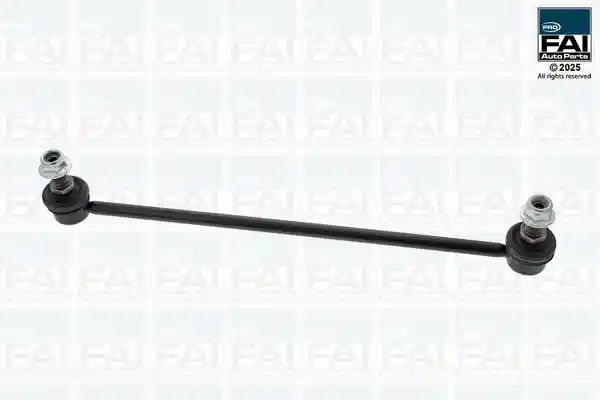 FAI AutoParts FPSL0043