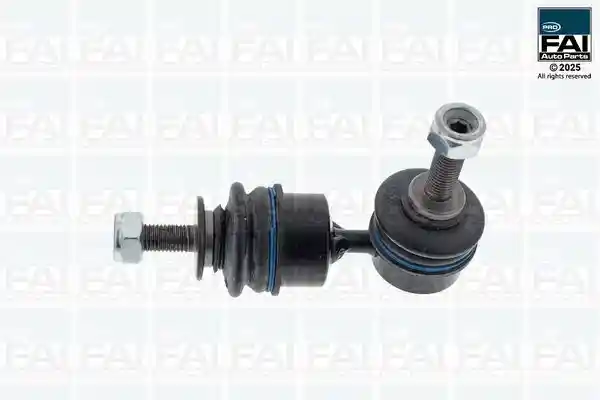 FAI AutoParts FPSL0063