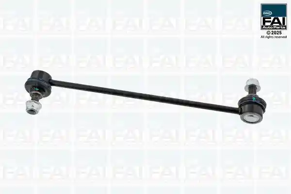 FAI AutoParts FPSL0068
