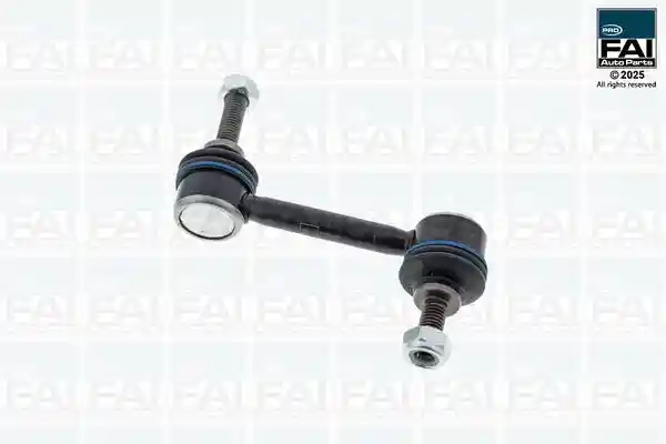FAI AutoParts FPSL0203 FAI AutoParts FPSL0203
