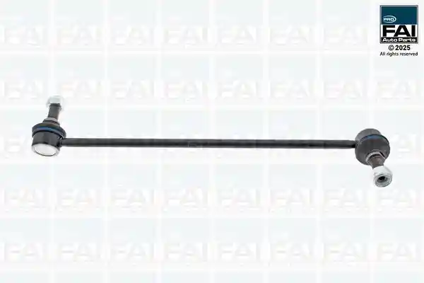 FAI AutoParts FPSL0237L FAI AutoParts FPSL0237L