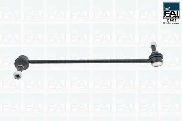 FAI AutoParts FPSL0237R FAI AutoParts FPSL0237R