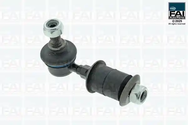 FAI AutoParts FPSL0285 FAI AutoParts FPSL0285