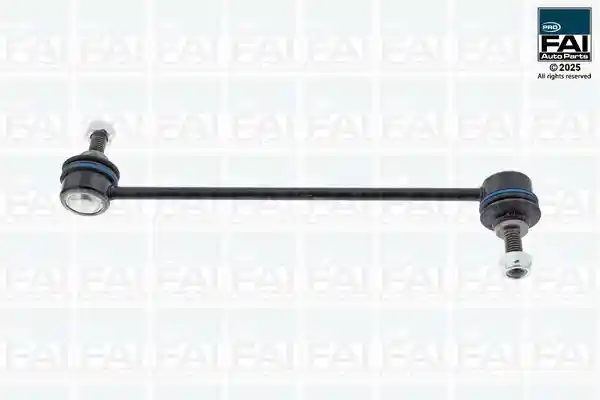FAI AutoParts FPSL0308 FAI AutoParts FPSL0308