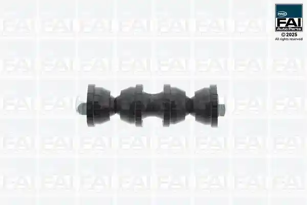 FAI AutoParts FPSL0500