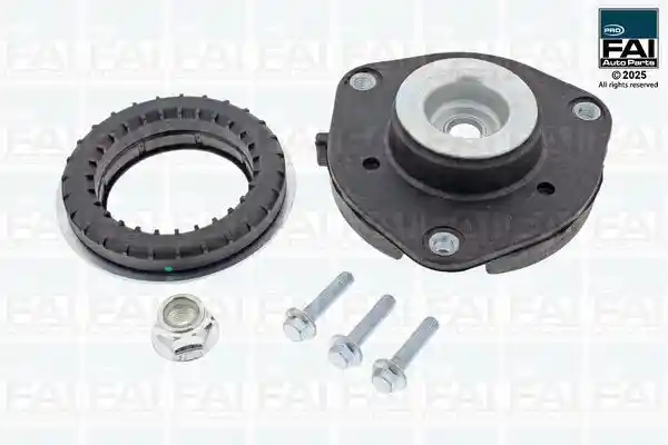FAI AutoParts FPSM0500 FAI AutoParts FPSM0500