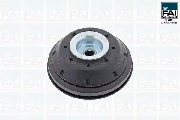 FAI AutoParts FPSM0501 FAI AutoParts FPSM0501