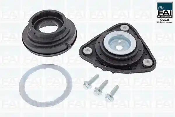 FAI AutoParts FPSM0505