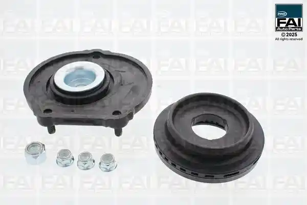 FAI AutoParts FPSM0506L FAI AutoParts FPSM0506L