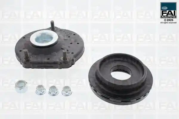 FAI AutoParts FPSM0506R FAI AutoParts FPSM0506R