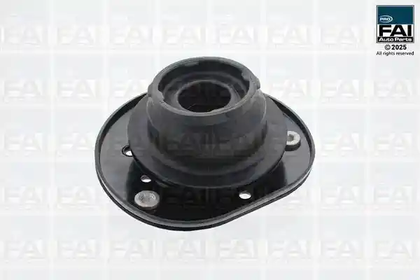 FAI AutoParts FPSM0514