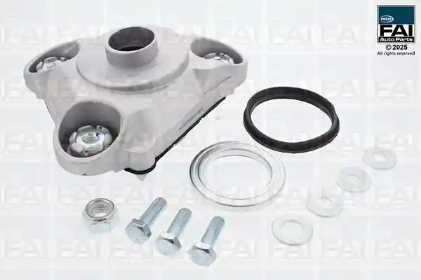 FAI AutoParts FPSM0537L FAI AutoParts FPSM0537L