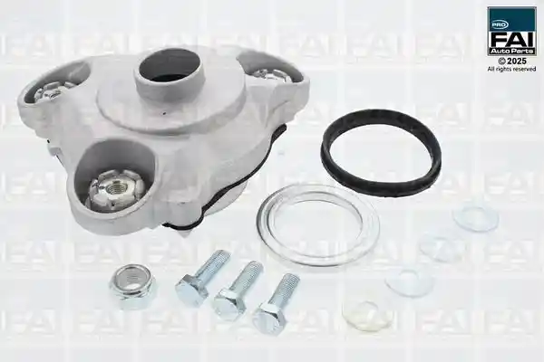 FAI AutoParts FPSM0537R FAI AutoParts FPSM0537R