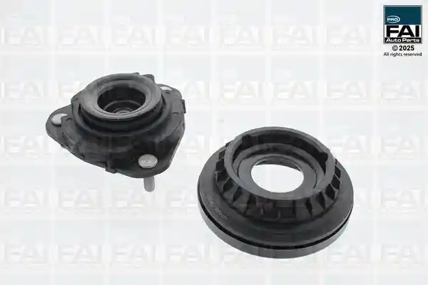 FAI AutoParts FPSM0543