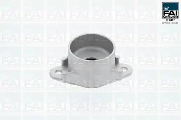FAI AutoParts FPSM0549