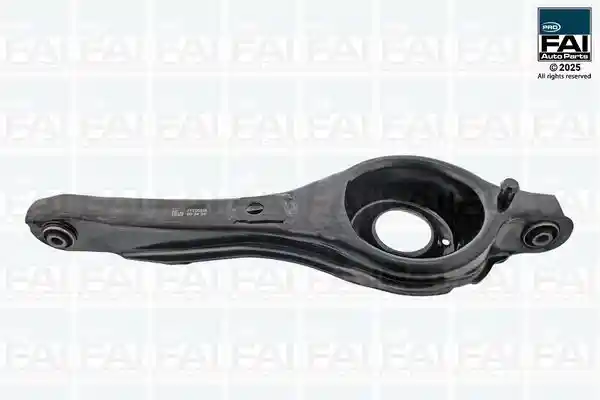FAI AutoParts FPTC0235 FAI AutoParts FPTC0235