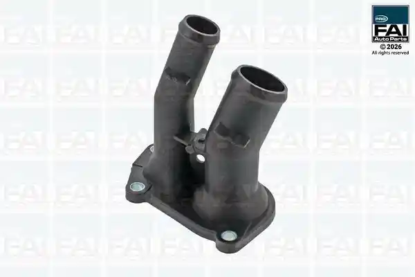 FAI AutoParts FPTF001