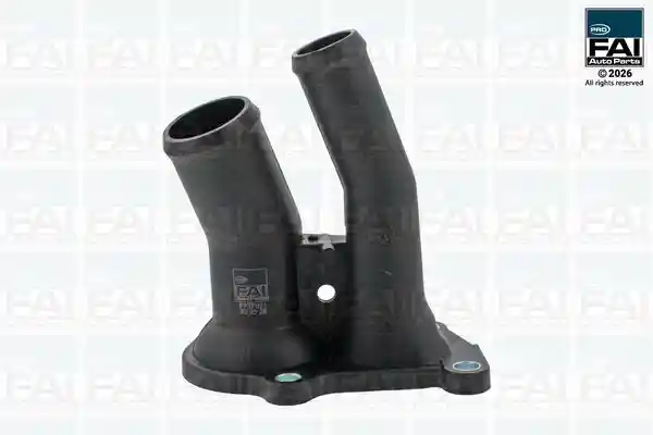 FAI AutoParts FPTF001