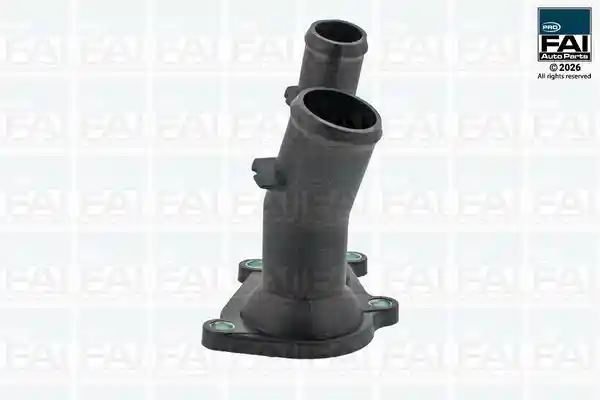 FAI AutoParts FPTF001