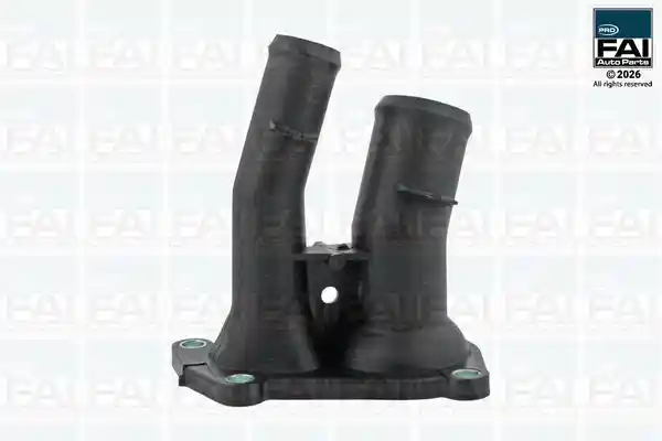 FAI AutoParts FPTF001