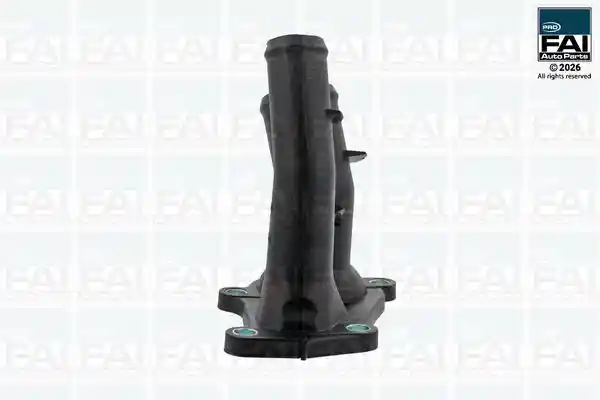 FAI AutoParts FPTF001