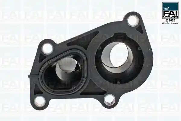 FAI AutoParts FPTF001