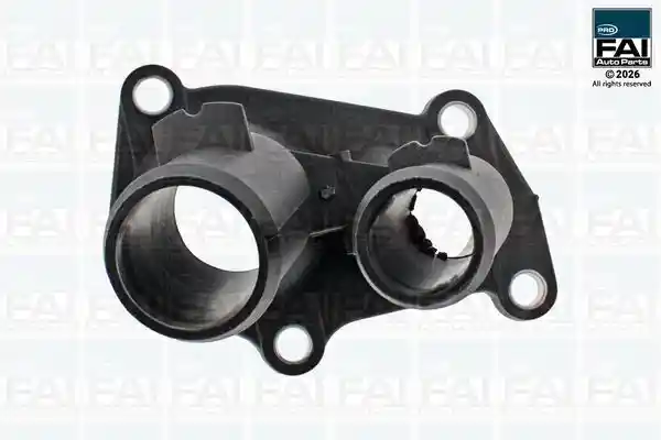 FAI AutoParts FPTF001