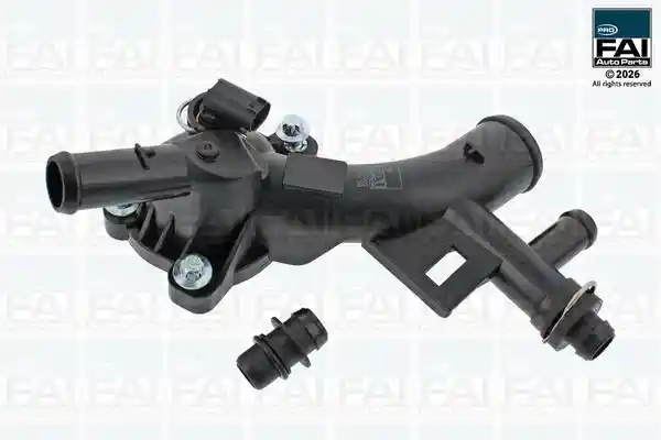FAI AutoParts FPTF002 FAI AutoParts FPTF002