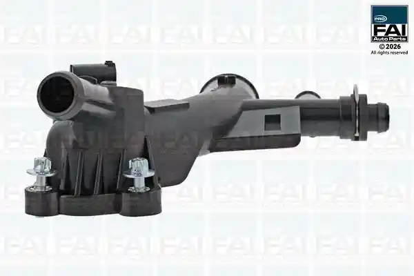 FAI AutoParts FPTF002 FAI AutoParts FPTF002