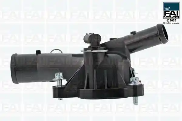 FAI AutoParts FPTF002 FAI AutoParts FPTF002